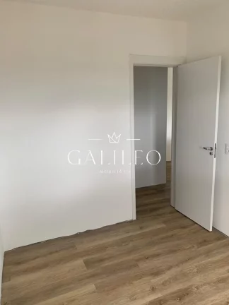 Imagem APARTAMENTO Á VENDA NO CONDOMÍNIO VISTA PARK EM JUNDIAÍ -SP