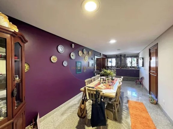 Imagem Casa em Condomínio a Venda no bairro Granja Viana - Cotia, SP