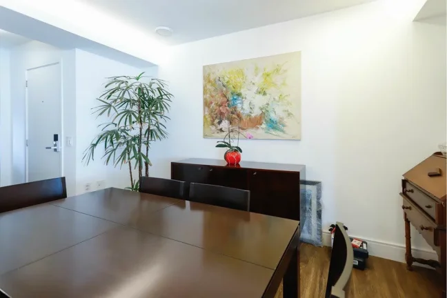 Imagem APARTAMENTO RESIDENCIAL em São Paulo - SP, Água Branca