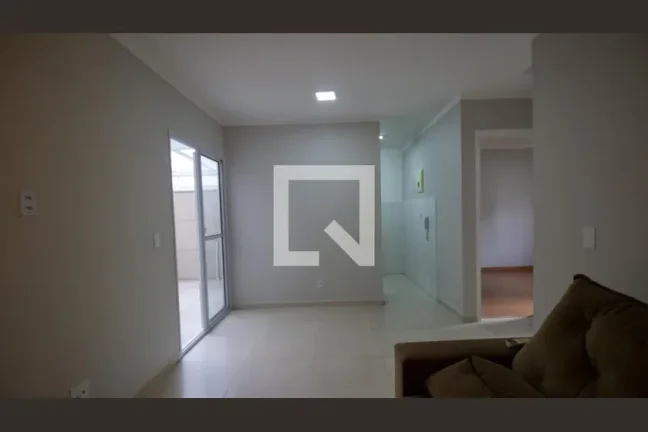 Imagem Apartamento à Venda - Vargem Grande, 2 Quartos, 54 m2