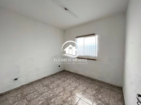 Imagem Casa à venda, vila amorim, SUZANO - SP