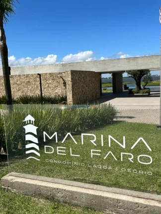 Imagem Loteno Marina del Faro