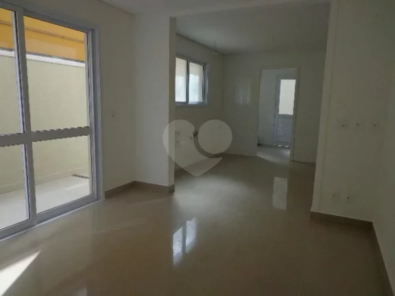 Imagem Casa à venda com 3 quartos, sendo 3 suítes, em Butantã, São Paulo - SP