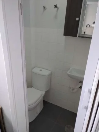 Imagem Ideal para renda - Com 2 quartos, 68.00m2, à venda em São Paulo, Santo Amaro