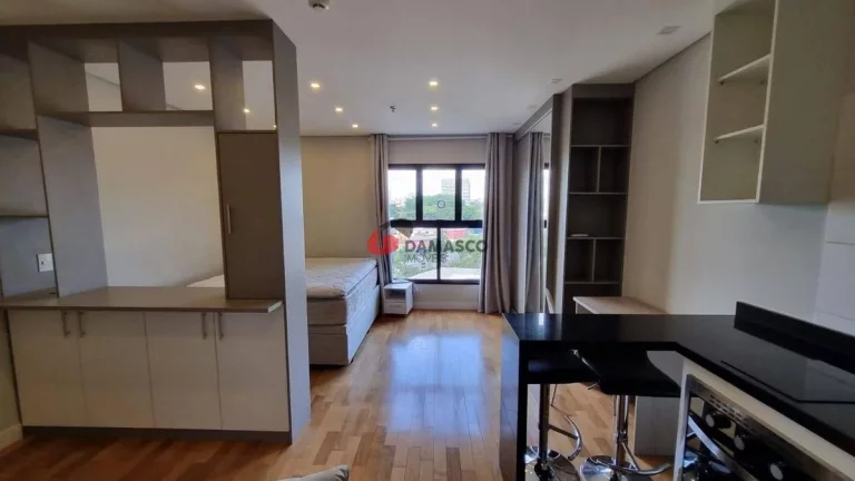 Imagem Loft à venda, Boa Vista, São Caetano do Sul, SP