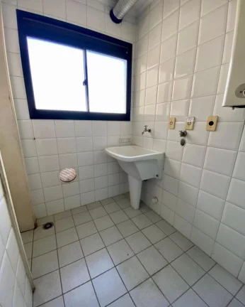 Imagem Apartamento 86m2 próximo ao metrô Vila Sonia.