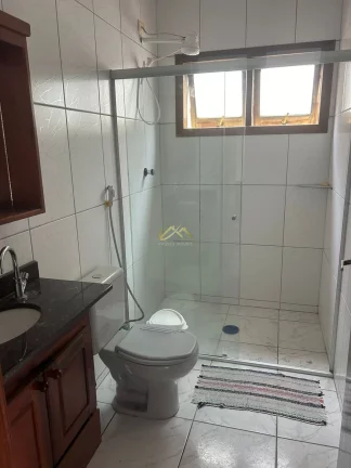 Imagem Excelente casa no Pereque açu