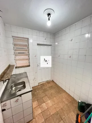 Imagem Apartamento /Oportunidade incrível!