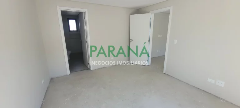 Imagem Residência em Condomínio fechado Alto Padrão, 3 su