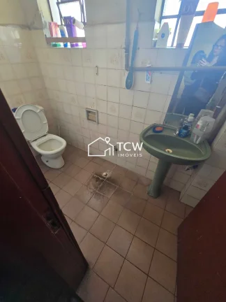 Imagem Pavilhão/Galpão à venda no bairro Belenzinho - São Paulo/SP, Zona Leste