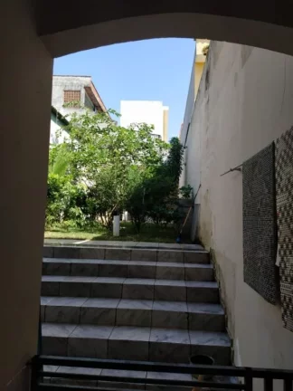 Imagem Sobrado com 3 dormitórios à venda, 276 m² por R$ 695.000,00 - Jardim Santa Luiza - Poá/SP