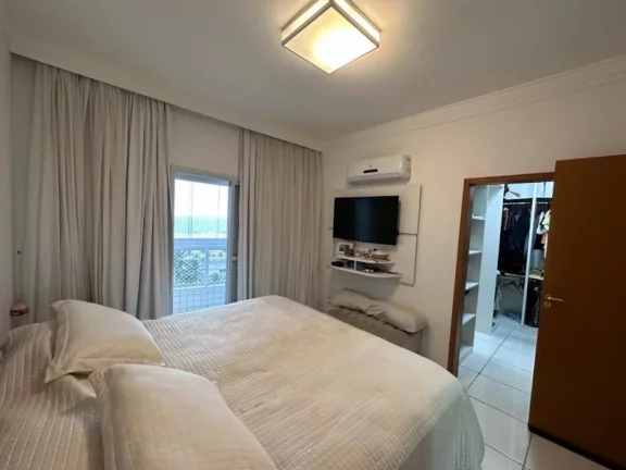 Imagem APARTAMENTO RESIDENCIAL em São Paulo - SP, Guilhermina