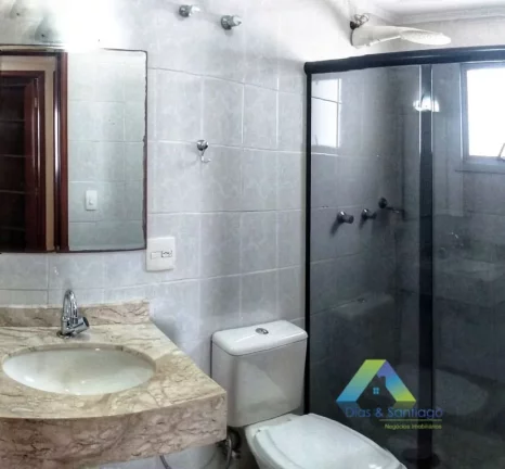 Imagem Apartamento Duplex com 3 dormitórios à venda, 156 m² por R$ 1.050.000 - Vila Dom Pedro I - São Paulo/SP