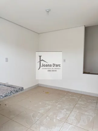 Imagem CASA RESIDENCIAL em JARINU - SP, Nova Trieste