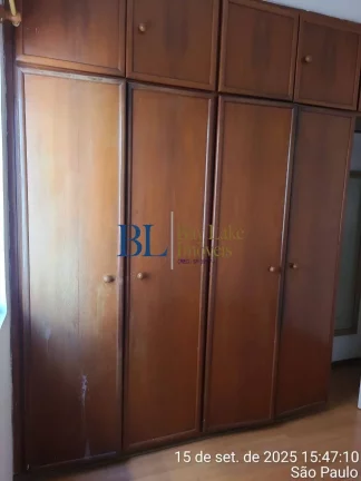 Imagem Apartamento de 2 Dorms no Notre Maison com Lazer Completo