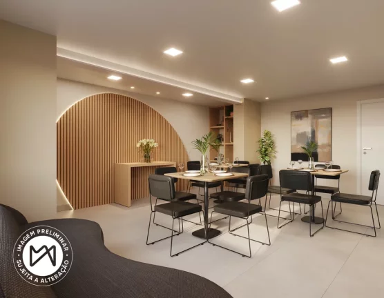 Imagem APARTAMENTO RESIDENCIAL em São Paulo - SP, Santo Amaro