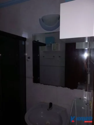 Imagem VENDO APARTAMENTO NO VIVENDAS CANTO DO SOL