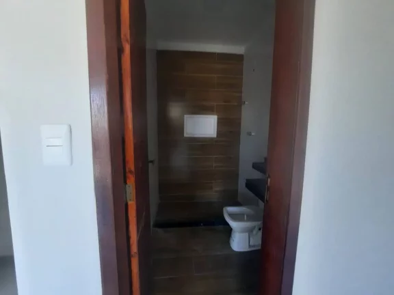 Imagem Duplex em Itaipuaçu Maricá