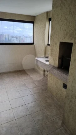 Imagem Apartamento à venda ou para alugar com 4 quartos, sendo 4 suítes, no condomínio Vôo do Tangará, São Paulo - SP