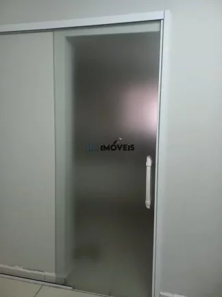 Imagem Casa a Venda no bairro Monjolos - São Gonçalo, RJ