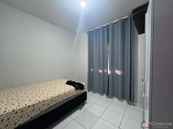 Imagem Casa à Venda no Jardim Paulistano – 3 Quartos, 1 Suíte e 270m² em Patos de Minas