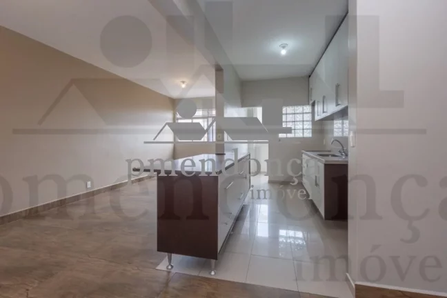 Imagem Apartamento em Perdizes pronto para morar com 2 quartos( 1 suite )e 1 vaga, 88 m2
