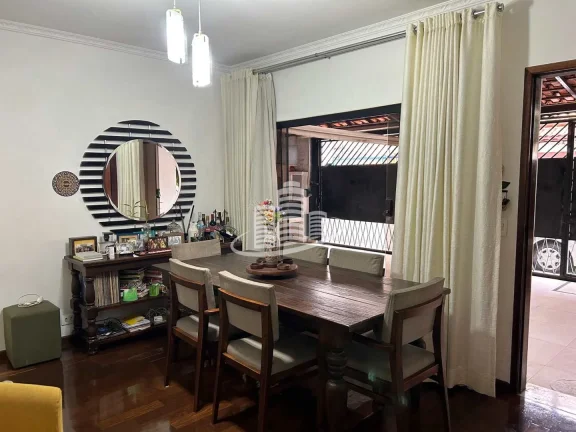 Imagem Casa Comercial