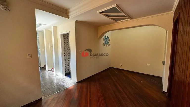 Imagem Casa comercial à Venda, Olímpico, São Caetano do Sul, SP