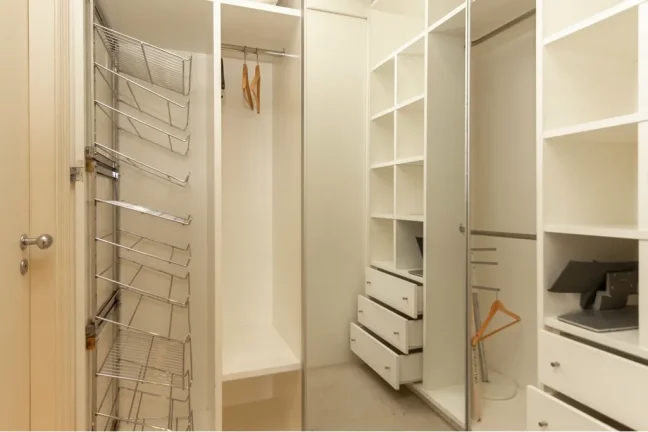 Imagem APARTAMENTO RESIDENCIAL em São Paulo - SP, Itaim Bibi