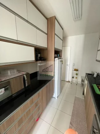 Imagem APARTAMENTO À VENDA COM 134M² NO BROOKLIN