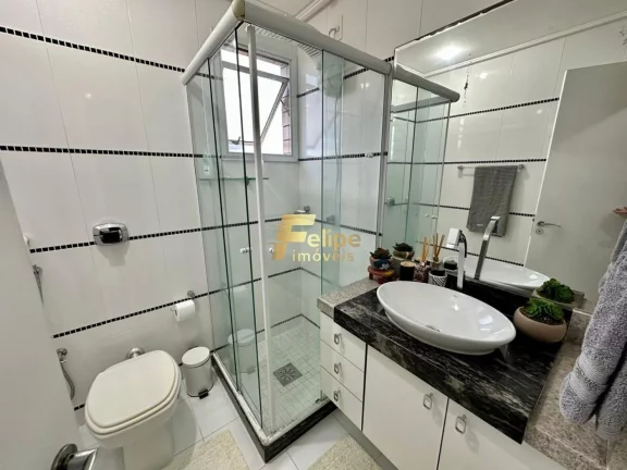 Imagem APARTAMENTO RESIDENCIAL em VILA VELHA - ES, PRAIA DA COSTA