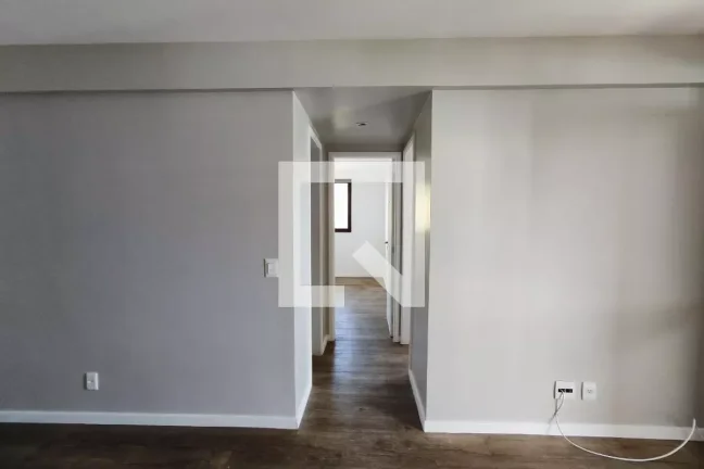 Imagem Apartamento à Venda - Recreio, 2 Quartos, 75 m2