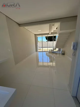 Casa Duplex 3 Quartos no Boa Vista