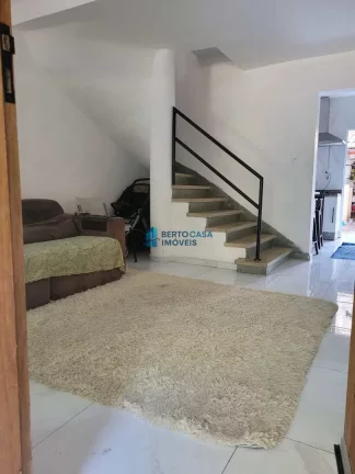 Imagem Casa Padrão
