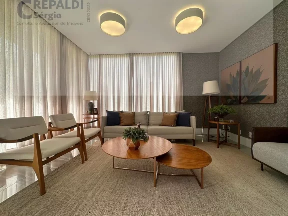 Imagem Casa de luxo em condomínio à venda em Içara-SC, com 3 quartos, 1 suíte e 426,76 m² de área. Confira!