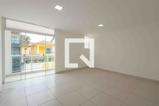 Imagem Casa à Venda - Vargem Pequena, 2 Quartos, 160 m2