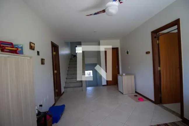 Imagem Casa à Venda - Recreio, 4 Quartos, 300 m2