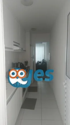 Imagem Casa reformada no Sim para Locação com 3 dormitórios