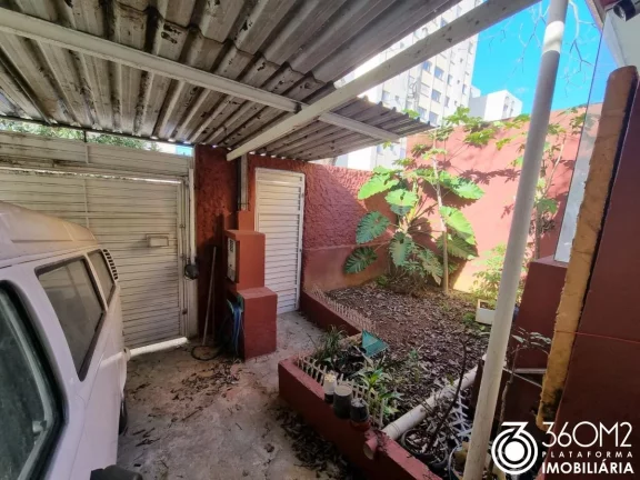 Imagem Casa para Venda em São Bernardo do Campo / SP no bairro Rudge Ramos
