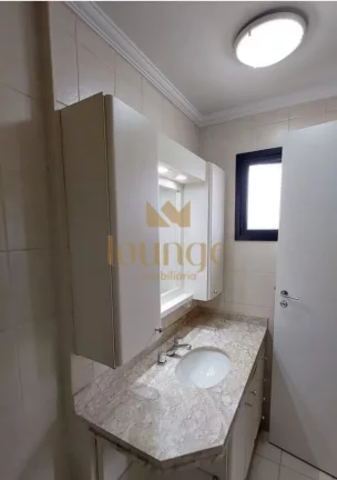 Imagem Apartamento à venda em Jardim Emília Zona Sul - Sorocaba/SP
