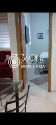Imagem Apartamento para Venda em São Paulo / SP no bairro Parque Sevilha