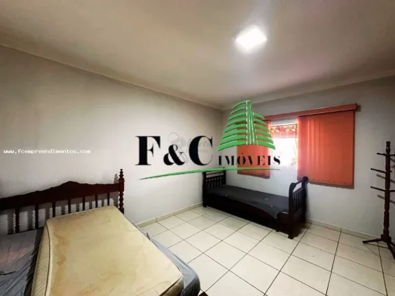 Imagem Apartamento para Venda em Espírito Santo do Pinhal, Área Rural de Espírito Santo do Pinhal, 3 dormitórios, 1 suíte, 4 banheiros, 20 vagas