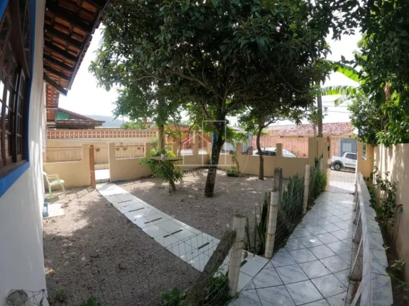 Imagem Pousada para Venda em Florianópolis / SC no bairro São João do Rio Vermelho