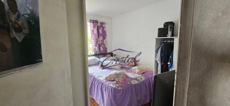 Imagem Apartamento com 3 quartos à venda, 62 m² - Butantã - São Paulo/SP