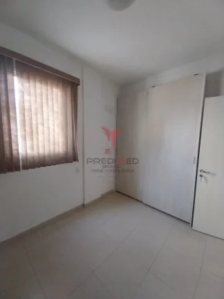 Imagem Apartamento de 2 Quartos com Varanda gourmet na Vila Paraiba em Guaratinguetá