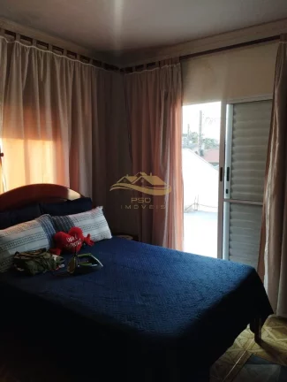 Imagem CASA RESIDENCIAL em INDAIATUBA - SP, JARDIM MORADA DO SOL