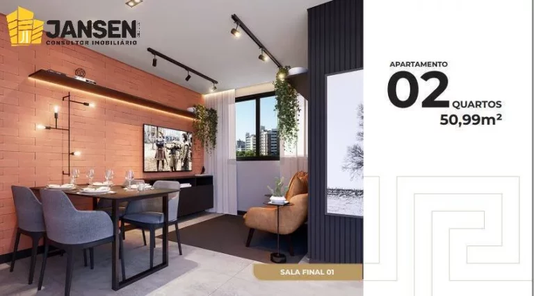 Imagem KÍMOLOS HOME ... SERVICE, MELHOR LOCALIZAÇÃO NO JARDIM OCEANIA