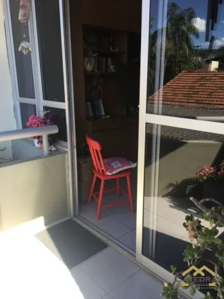 Imagem Apartamento à venda com 3 quartos e suíte - Vila Rio Branco Jundiaí-SP19
