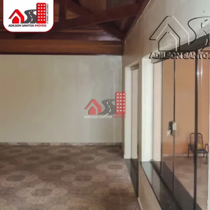 Imagem Casa com 3 dorms, Vila Pinheiro, Pirassununga - R$ 498 mil, Cod: 24