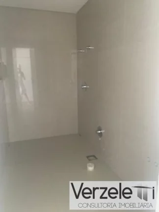 Imagem Frente ao Mar para Venda em Balneário Camboriú / SC no bairro Centro